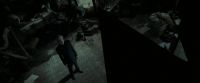 EdP-Potterish4249.jpg