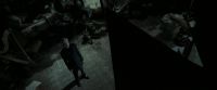 EdP-Potterish4250.jpg