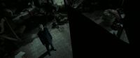 EdP-Potterish4253.jpg