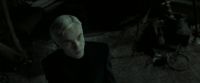 EdP-Potterish4254.jpg