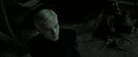 EdP-Potterish4257.jpg