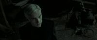 EdP-Potterish4259.jpg