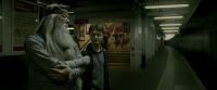 EdP-Potterish426.jpg