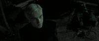 EdP-Potterish4260.jpg