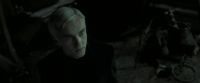EdP-Potterish4261.jpg