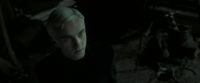 EdP-Potterish4262.jpg