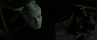 EdP-Potterish4263.jpg