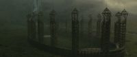 EdP-Potterish4265.jpg