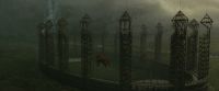 EdP-Potterish4267.jpg