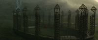 EdP-Potterish4269.jpg