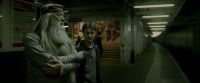 EdP-Potterish427.jpg