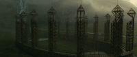 EdP-Potterish4270.jpg