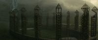 EdP-Potterish4271.jpg