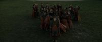 EdP-Potterish4273.jpg