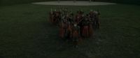 EdP-Potterish4275.jpg