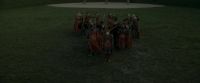 EdP-Potterish4276.jpg
