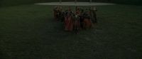 EdP-Potterish4278.jpg
