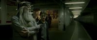 EdP-Potterish428.jpg