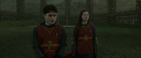 EdP-Potterish4281.jpg
