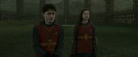 EdP-Potterish4282.jpg