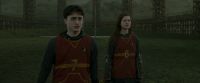 EdP-Potterish4283.jpg
