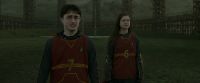 EdP-Potterish4284.jpg
