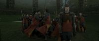 EdP-Potterish4287.jpg