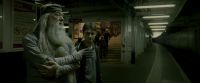EdP-Potterish429.jpg