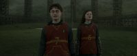 EdP-Potterish4291.jpg