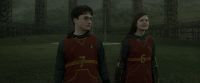 EdP-Potterish4292.jpg