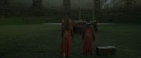 EdP-Potterish4294.jpg