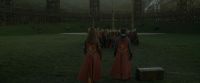 EdP-Potterish4296.jpg