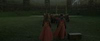 EdP-Potterish4297.jpg