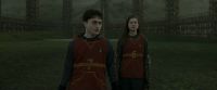 EdP-Potterish4298.jpg