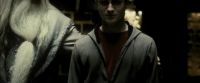 EdP-Potterish43.jpg