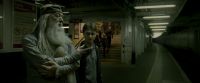 EdP-Potterish430.jpg