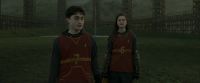 EdP-Potterish4300.jpg