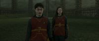EdP-Potterish4301.jpg