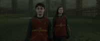 EdP-Potterish4302.jpg