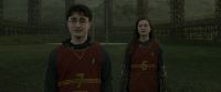 EdP-Potterish4308.jpg