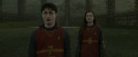 EdP-Potterish4309.jpg
