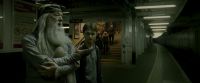 EdP-Potterish431.jpg
