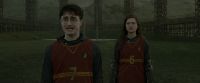 EdP-Potterish4310.jpg