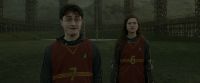 EdP-Potterish4311.jpg