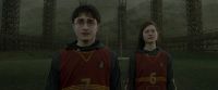EdP-Potterish4316.jpg