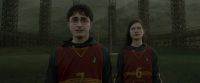 EdP-Potterish4317.jpg