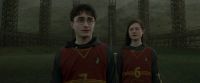 EdP-Potterish4318.jpg
