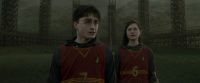 EdP-Potterish4319.jpg