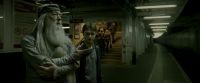 EdP-Potterish432.jpg