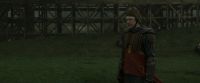 EdP-Potterish4321.jpg